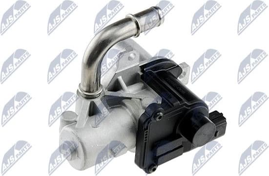EGR Valve EGR-RE-008
