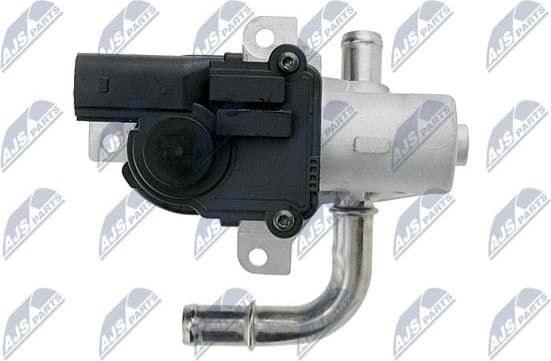 EGR Valve EGR-RE-008 - image 4