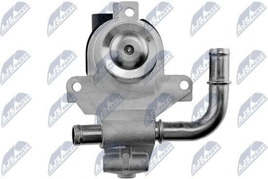 EGR Valve EGR-RE-008 - image 6