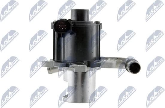 EGR Valve EGR-RE-008 - image 7