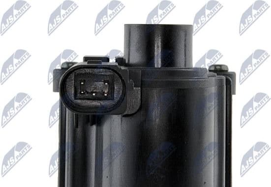 EGR Valve EGR-RE-008 - image 8