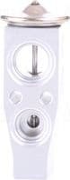 Expansion Valve, air conditioning ** FIRST FIT ** 999315