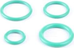 Expansion Valve, air conditioning ** FIRST FIT ** 999315 - image 5