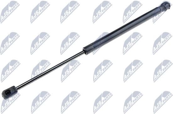 Gas Spring, boot/cargo area AE-AU-011