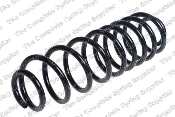 Suspension Spring 4227647