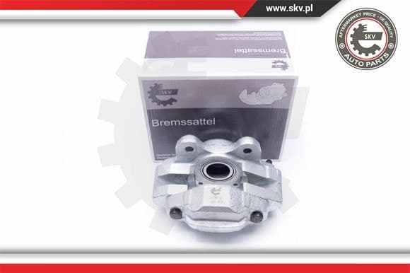 Brake Caliper 34SKV907