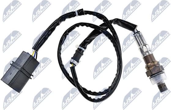 Oxygen Sensor ESL-AU-004