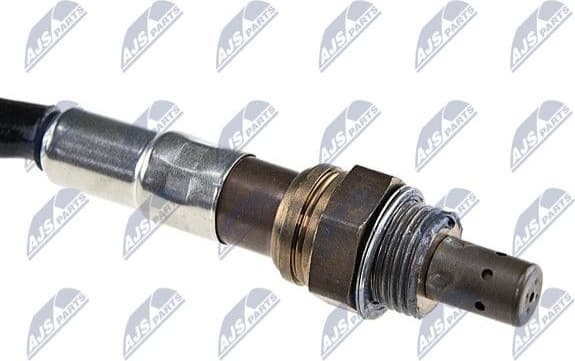 Oxygen Sensor ESL-AU-004 - image 2