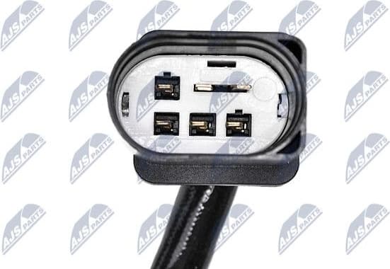 Oxygen Sensor ESL-AU-004 - image 3