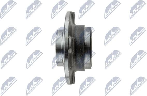 Wheel Bearing Kit KLT-CT-004 - image 3