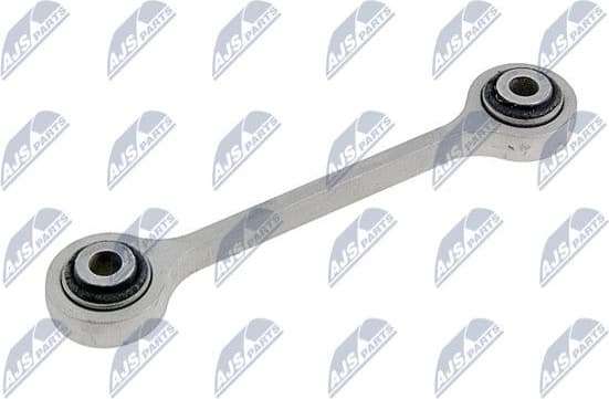 Link/Coupling Rod, stabiliser bar ZLP-VW-002