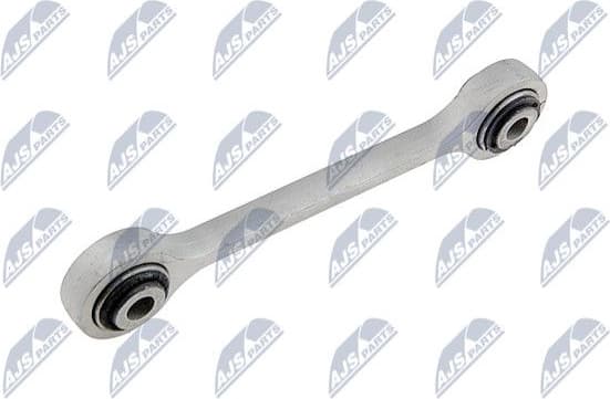 Link/Coupling Rod, stabiliser bar ZLP-VW-002 - image 2