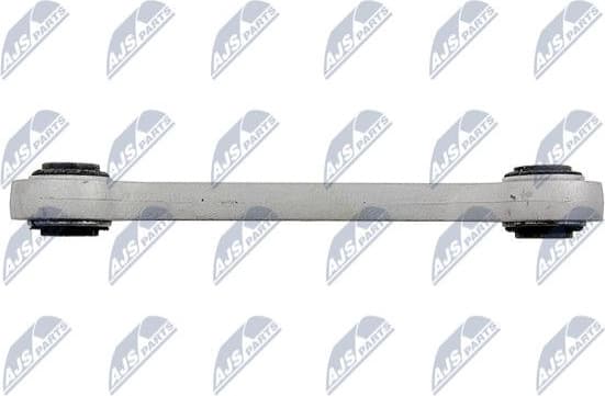 Link/Coupling Rod, stabiliser bar ZLP-VW-002 - image 4