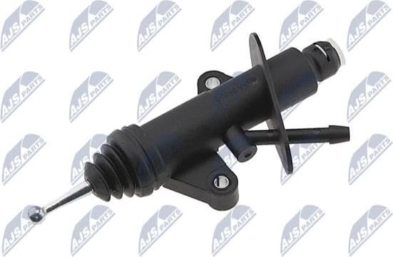 Master Cylinder, clutch NSP-VW-002 - image 2