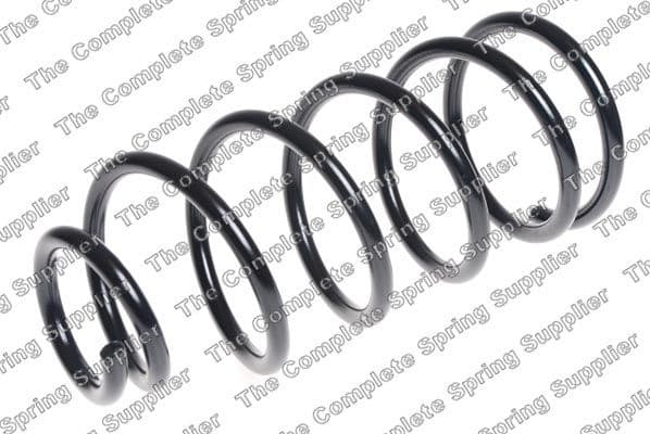 Suspension Spring 4244229
