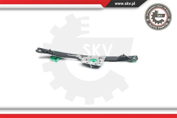 Window Regulator 01SKV934 - image 3