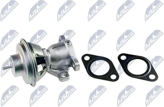EGR Valve EGR-CT-011