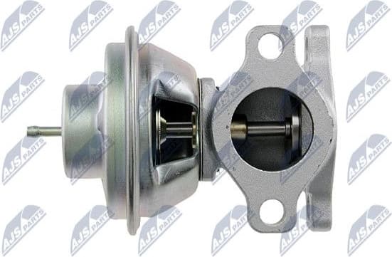 EGR Valve EGR-CT-011 - image 4