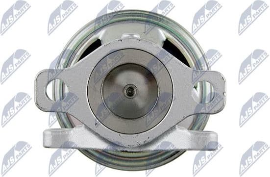 EGR Valve EGR-CT-011 - image 5