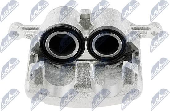 Brake Caliper HZP-PL-015