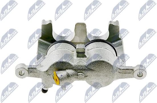 Brake Caliper HZP-PL-015 - image 2