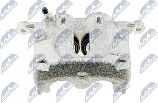 Brake Caliper HZP-PL-015 - image 3