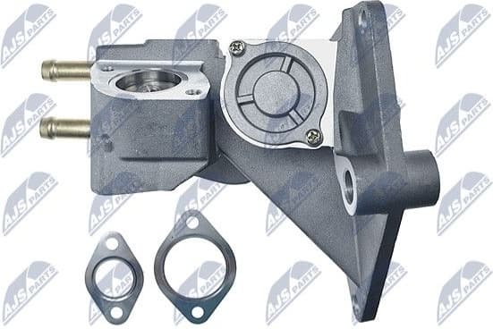 EGR Valve EGR-AU-011 - image 5