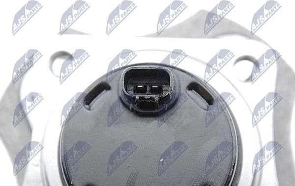 Wheel Bearing Kit KLT-TY-081 - image 6