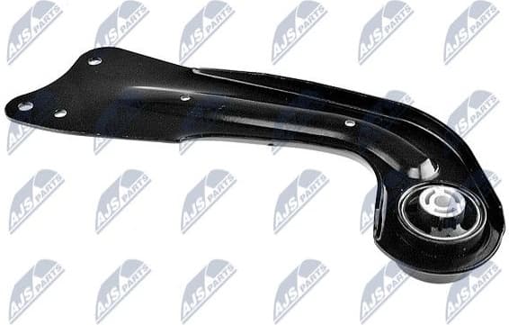Control/Trailing Arm, wheel suspension ZWT-VW-014 - image 2