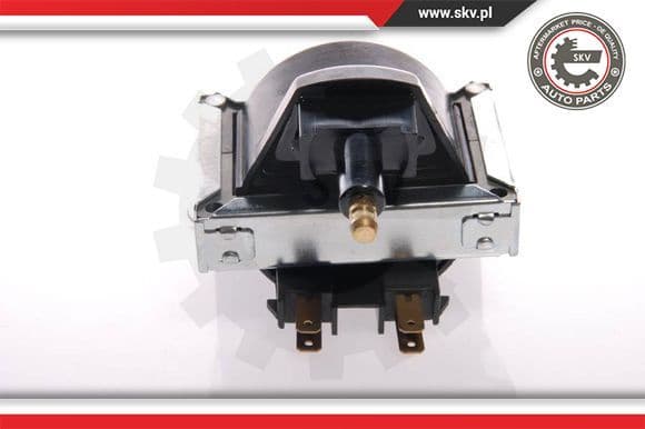 Ignition Coil 03SKV121 - image 2