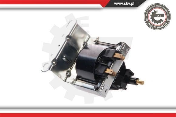 Ignition Coil 03SKV121 - image 4