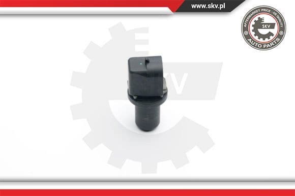 Sensor, wheel speed 06SKV283 - image 3