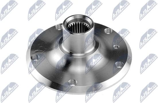 Wheel Hub KLT-BM-013P