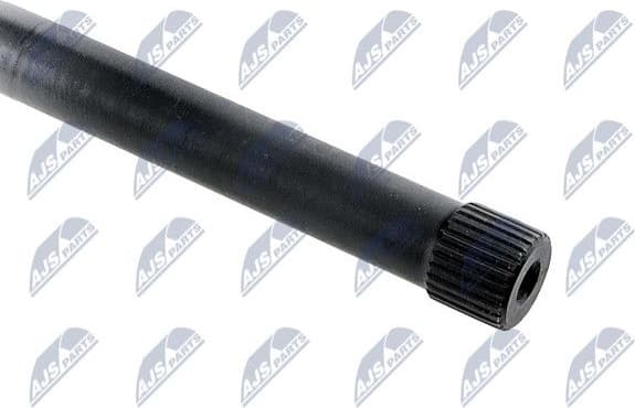 Stud, torsion bar ZWT-RE-005 - image 3