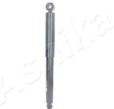 Shock Absorber MA-33053 - image 2
