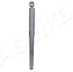 Shock Absorber MA-33053 - image 3