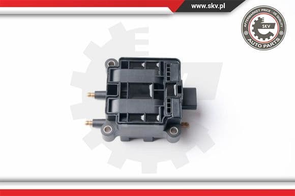 Ignition Coil 03SKV238 - image 3