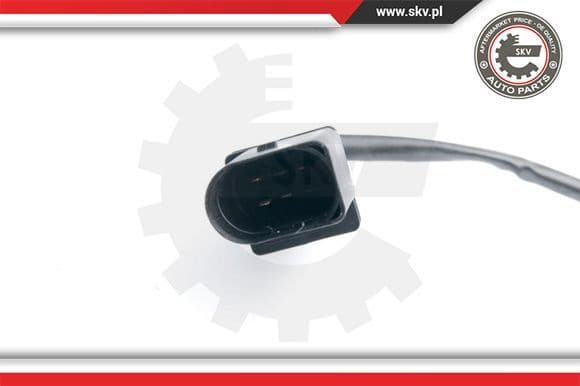 Oxygen Sensor 09SKV870