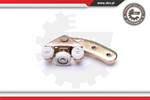Roller Guide, sliding door 96SKV709 - image 3