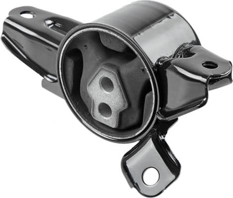 Mounting, automatic transmission 43040 01