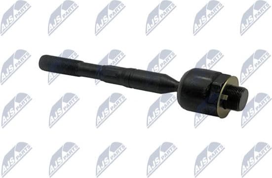 Inner Tie Rod SDK-TY-071