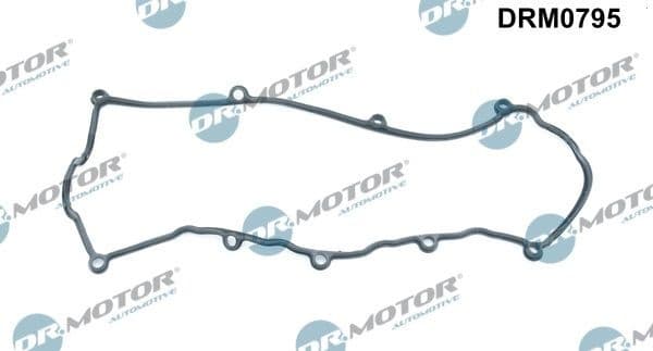 Gasket, cylinder head cover DRM0795