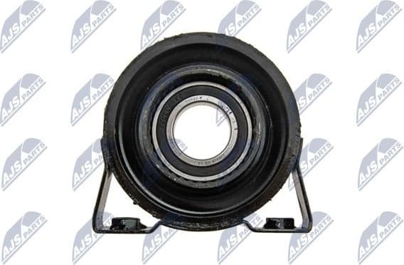 Suspension, propshaft NLW-LR-005 - image 5