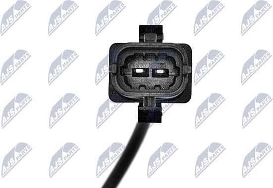 Sensor, exhaust gas temperature EGT-PL-001 - image 3