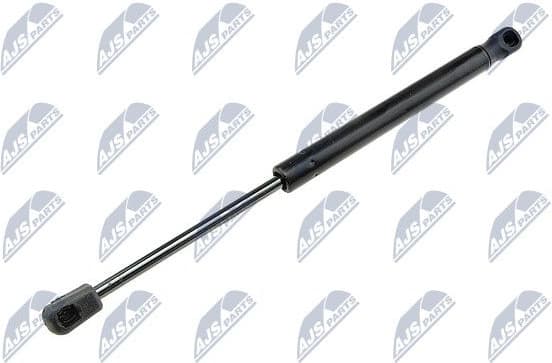 Gas Spring, bonnet AE-LR-002