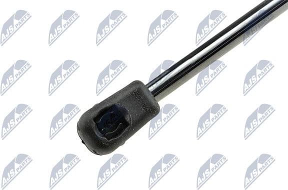 Gas Spring, bonnet AE-LR-002 - image 2
