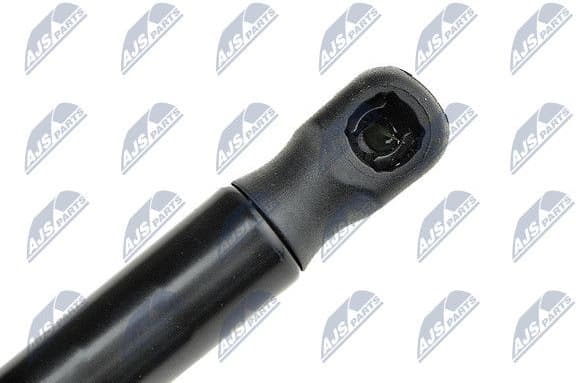 Gas Spring, bonnet AE-LR-002 - image 3
