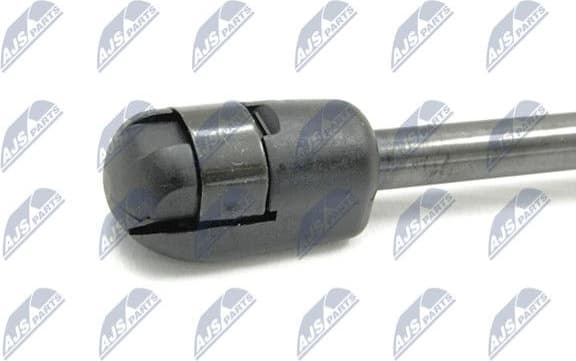 Gas Spring, bonnet AE-LR-002 - image 4