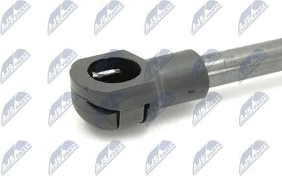 Gas Spring, bonnet AE-LR-002 - image 5