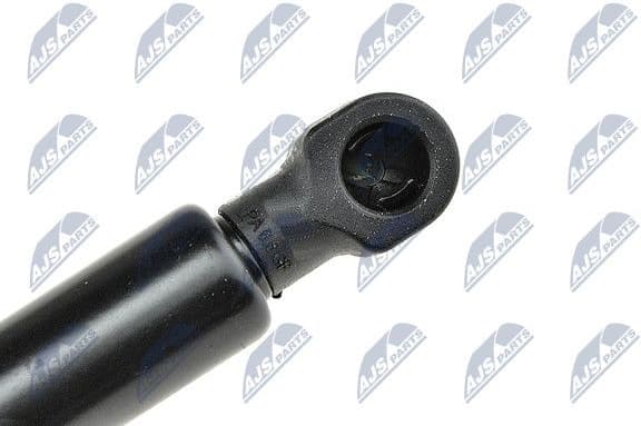 Gas Spring, boot/cargo area AE-LR-006 - image 3